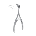 Wziernik nosowy Hartmann-Halle 15 cm fig. 2