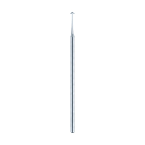 Sierp weterynaryjny Fig. 14