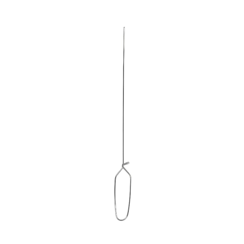 Cewnik wprowadzający Guyon prosty 43 cm