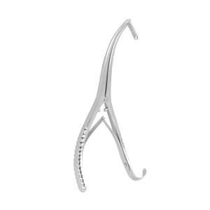 Rozszerzacz urologiczny szyjki pęcherza Mitchell 23 cm