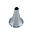 Wziernik uszny Hartmann Fig.4