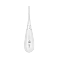 Dźwignia do koron fig. 3 prosta
