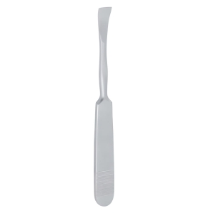 Podważka kostna typu Pennybacker 16,5 cm