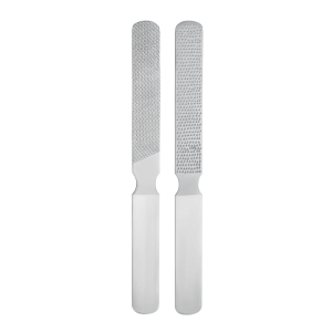 Pilnik kostny 20 mm/220 mm