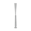 Dłuto kostne Stille 200 mm płaskie