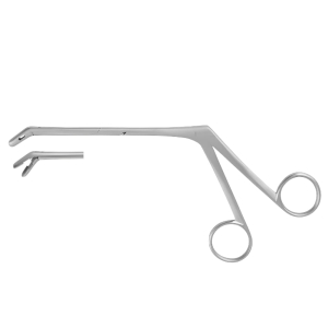 Odgryzacz do laminektomii Spurling 12 cm