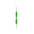 Instrument do modelowania typu P.K.Thomas fig.1