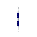 Instrument do modelowania typu P.K.Thomas fig.3