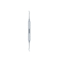 Instrument do modelowania typu P.K.Thomas fig.5