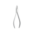 Kleszcze do aparatów retencyjnych fig. 6