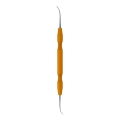 Instrument do modelowania P. K. Thomas fig.2