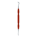 Instrument do modelowania P. K. Thomas fig.4