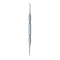 Instrument do modelowania P. K. Thomas fig.5
