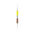 Dopychacz stomatologiczny do ligatur fig. 3