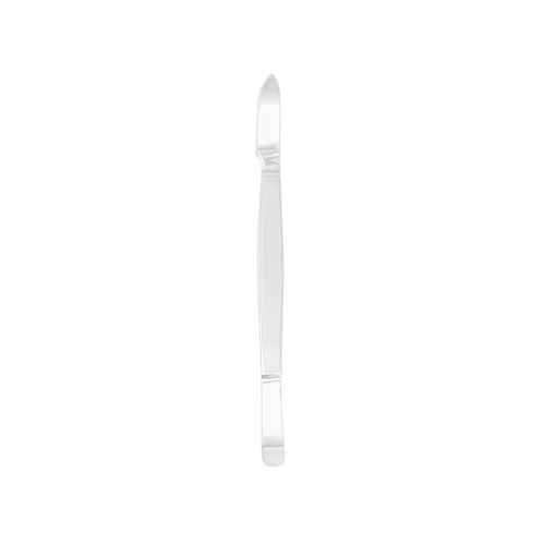 Nóż do wosku typu Fahnenstock mały 130 mm