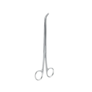 Szczypce protetyczne laboratoryjne 20 cm