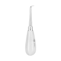Instrument do usuwania koron fig. 2