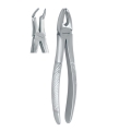 Kleszcze ekstrakcyjne model europejski fig.46L