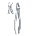 Kleszcze ekstrakcyjne model europejski fig.45