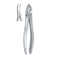 Kleszcze ekstrakcyjne model europejski fig.145