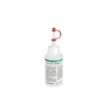 Olej Sterilit® I do narzędzi przed sterylizacją apliktor kropelkowy 50 ml