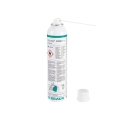 Olej Sterilit® I do olejowania narzędzi przed sterylizacją aplikator w sprayu 300 ml