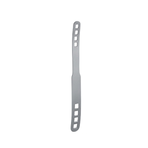 Łopatka do języka typu Bruenings 19 cm
