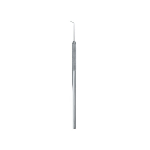 Zgłębnik endodontyczny jednostronny miękki fig.6