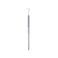 Zgłębnik endodontyczny jednostronny miękki fig.8