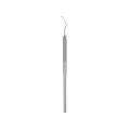 Zgłębnik endodontyczny jednostronny miękki fig.17