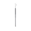 Zgłębnik endodontyczny jednostronny miękki fig.23