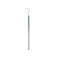 Zgłębnik endodontyczny jednostronny miękki fig.65