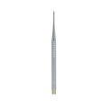 Luksator perio mikro-ząbkowany prosty 2,5 mm