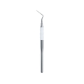 Upychadło endodontyczne fig.1