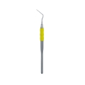 Upychadło endodontyczne fig.2