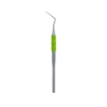 Upychadło endodontyczne fig.3