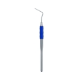 Upychadło endodontyczne fig.4