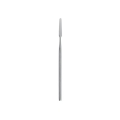 Łopatka do cementu 5,5mm fig. 24
