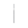 Łopatka do cementu 6,5 mm fig. 24a