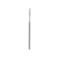 Łopatka do cementu 5,5 mm fig. 322