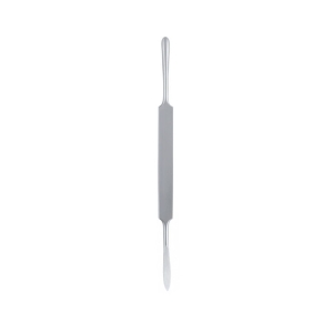 Elewatorium periodontologiczne OHL fig.10