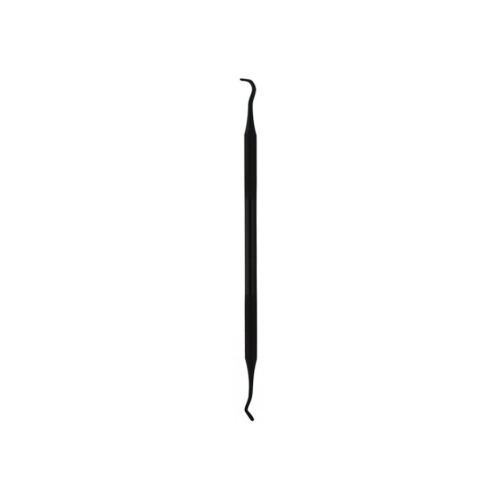 Nakładacz do kompozytu Felt fig.1