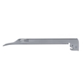 Łyżka jednorazowa do laryngoskopu Miller żarówka LED 205 mm fig. 4