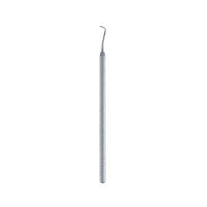 Sierp stomatologiczny typ Mercitan fig.1