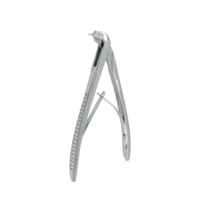 Rozwieracz stomatologiczny do koron 14,5 cm