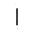 Przenośnik endodontyczny 0.40 mm - SS 0.80 mm NiTi