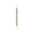 Przenośnik endodontyczny 0.35 mm - SS 0.70 mm NiTi