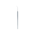 Sonda periodontologiczna Merrit A
