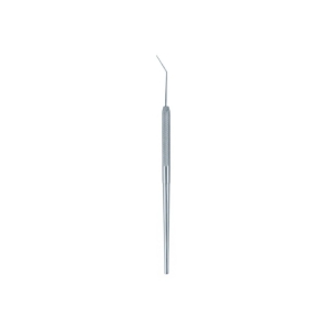 Sonda periodontologiczna znaczona kolorem Merrit