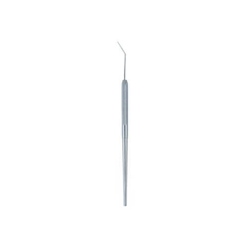 Sonda periodontologiczna Merrit A